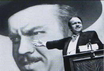 [cidadao-kane[4].jpg]