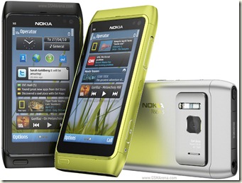 nokia-n8-official-1
