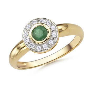 [Round-Emerald-and-Diamond-Border-Ring-in-14k-Yellow-Gold_BRY0162E_Reg[7].jpg]