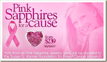 pink-sapphire