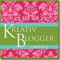 Kreativ_Blogger_Award_