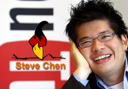 [Steve Chen[3].jpg]