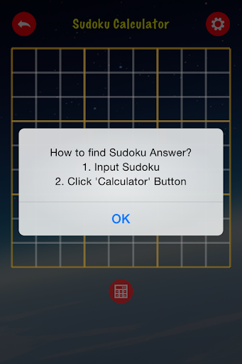 免費下載生產應用APP|Sudoku Calculator app開箱文|APP開箱王