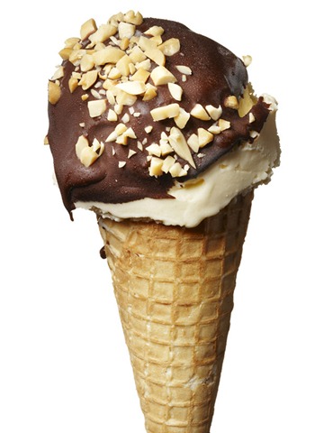 [FNM Ice Cream Cone[2].jpg]