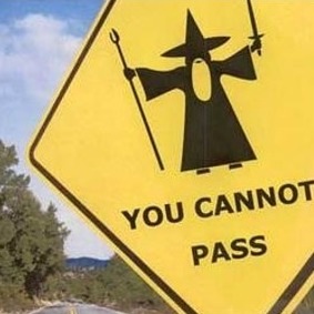 [You Cannot Pass[15].jpg]