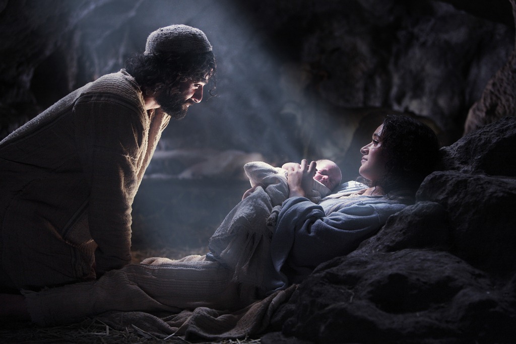 [the-nativity-story-08[4].jpg]
