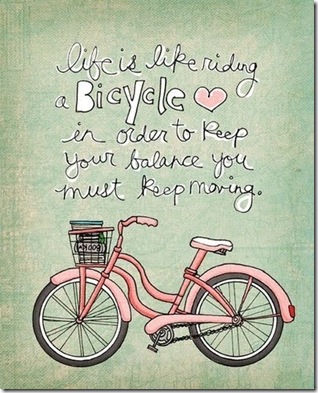 life_is_like_bicycle
