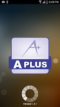 Aplus Dialer APK Download for Android