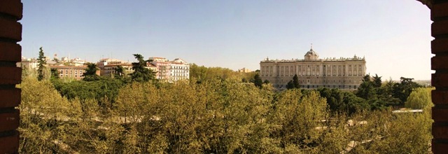 [Copy (2) of madrid hotel view_7089 Panorama (1024x352)[7].jpg]