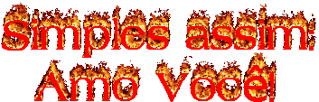 samovc.gif