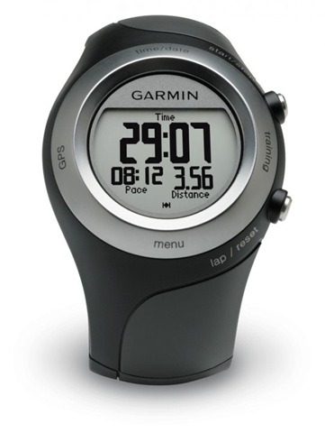 garmin