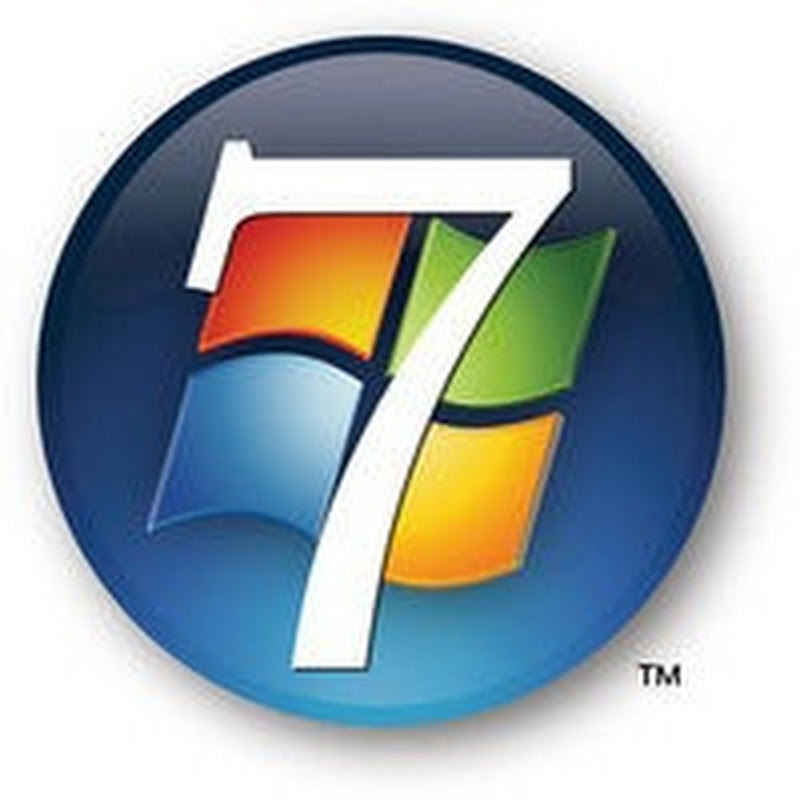 Tạo ảnh sao lưu hệ thống trong Windows 7