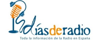 www.diasderadio.com