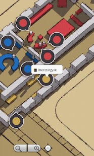 How to mod MNM-Guide 1.04 unlimited apk for laptop