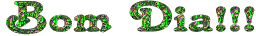 9%3B0.gif