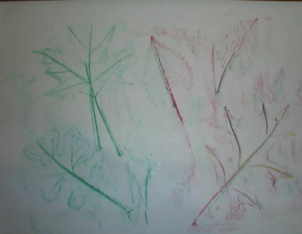[crayon leaves[2].jpg]