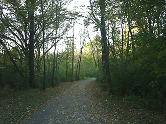 trails (3)