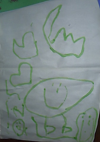 [artboxweek52[1][4].jpg]