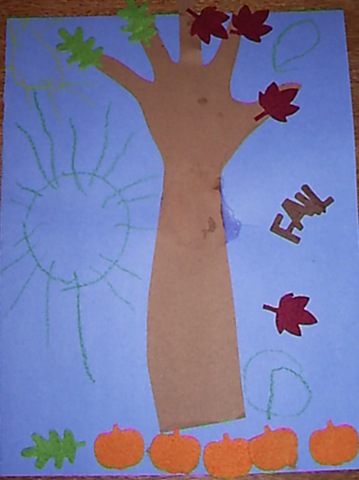 [oct 2010 051[4].jpg]