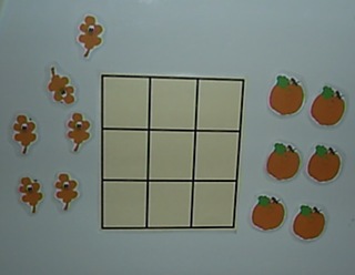 fridge magnets (1)
