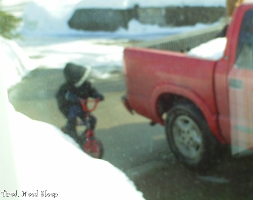 [feb 2011 049[2].jpg]