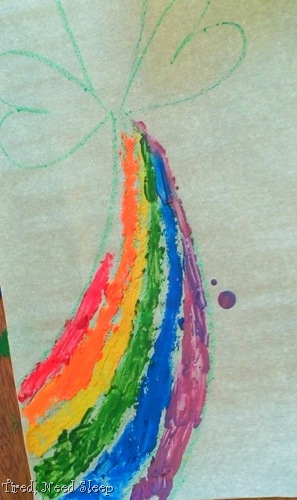 [paintingwithmeltedcrayons6[5].jpg]