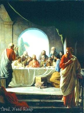 [clip_image00244.jpg]