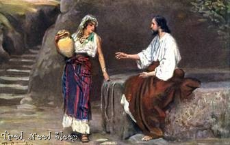 [clip_image00283.jpg]