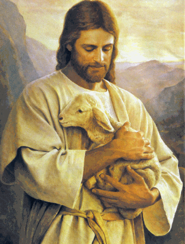 [jesus-holding-lamb[4].gif]