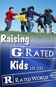 [Raising_G_Rated_Kids_02[3].jpg]