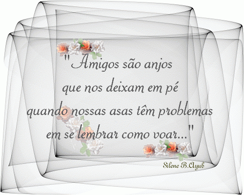 1amizade70.png
