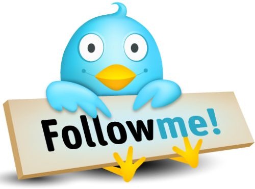 [Follow-me-Twitter[7].jpg]