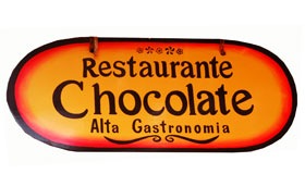 [chocolate_Restaurante_Jeri[2].jpg]