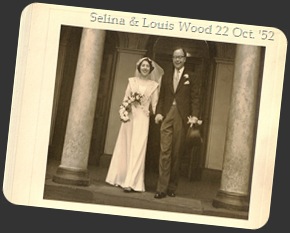 Selina.Louis.Wood