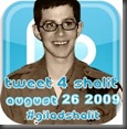 Gilad.Shalit(2)
