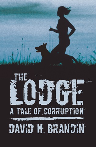 [THE.LODGE.FRONT.COVER11.jpg]