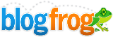 [BlogFrog.Logo[5].png]