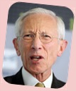Stanley.Fischer.Governor.Bank.Of.Israel