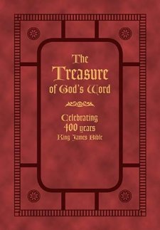 [Treasure-of-Gods-Word5.jpg]