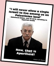 apartheid1