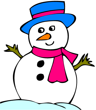 [snowman-clipart[2].gif]