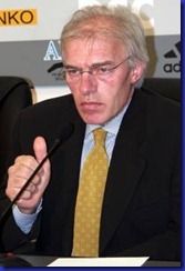 Nevio Scala