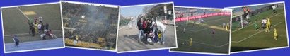 Visualizza album Visualizza album