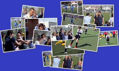 Visualizza album Visualizza album