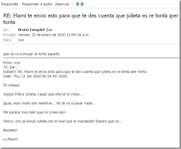 Windows Hotmail_2