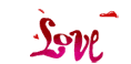 Love_1 Love_1