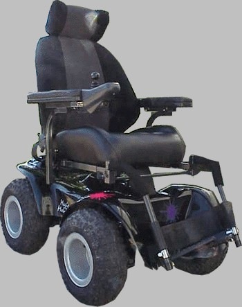 [wheelchairs_extreme4x4[3].jpg]
