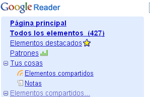 [Google Reader (427)1[3].png]