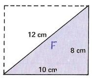 [Geometría plana 2[2].jpg]