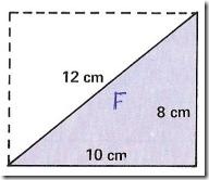 Geometría plana 2